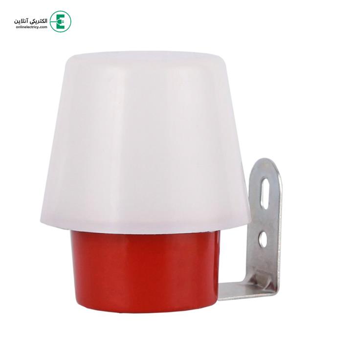 فتوسل 10 آمپر
